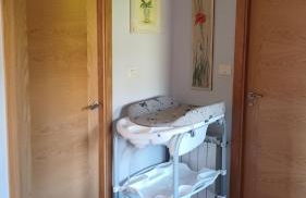 Eira Vella - Foto 16