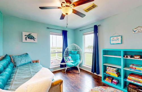 Serenity Now - Foto 17