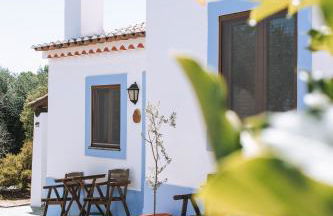 Monte do Pomar - Foto 50