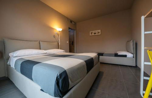 Dannunziano Aparthotel - Foto 12