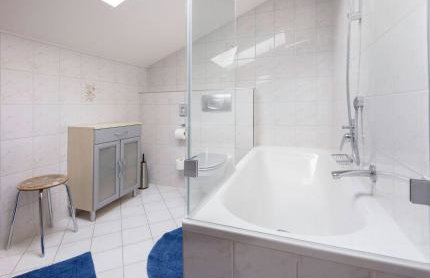 Ferienwohnungen Lohbinder Fam Holzer - Foto 57