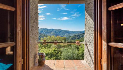 Casa Dei Ciliegi - Foto 3