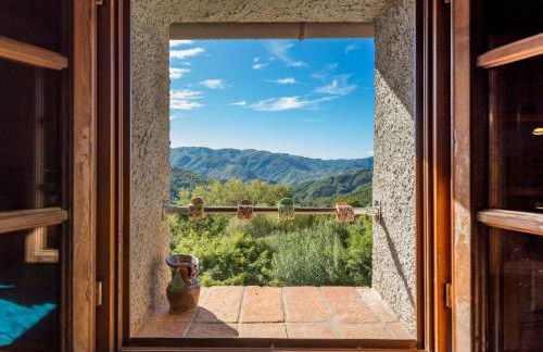 Casa Dei Ciliegi - Foto 3