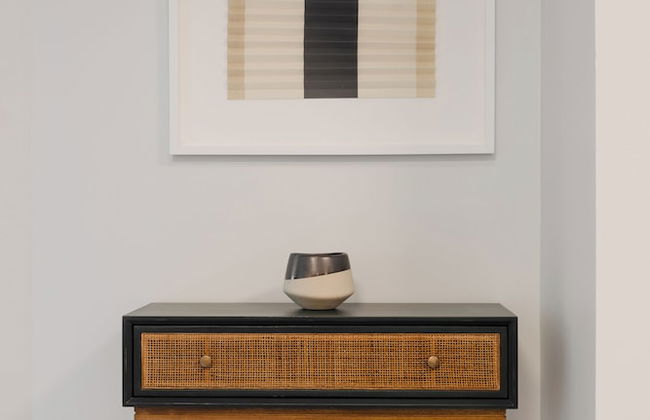 Reside Navy Yard, a Wyndham Residence - Foto 3