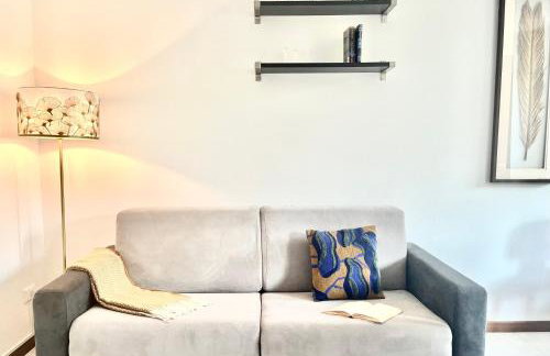 A due passi - 2 Milano - Como - Malpensa Aeroporto - Rho Fiera - Foto 4