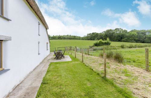 Groves Fishleigh - Foto 19