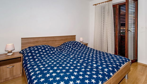 Apartment in Trpanj with terrace - Foto 4