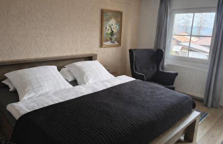 Ferienwohnung Eleni - Photo 1