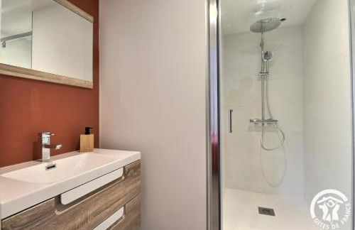 Le petit paradis de broceliande - Foto 15