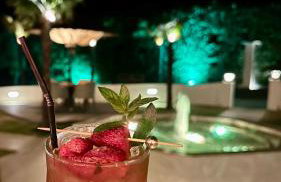 Villa Irina sea view - Foto 19