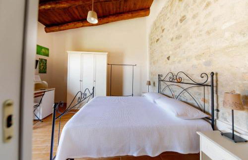 Agriturismo biologico 'A Lanterna - Foto 97