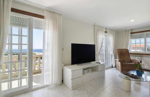 Casa Dona Lola - Foto 21