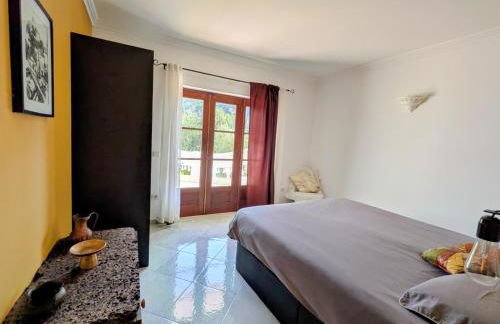 Vale dos Sentidos - Foto 69