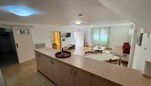 Despina's Home - Foto 5