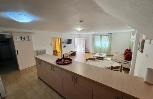 Despina's Home - Foto 5