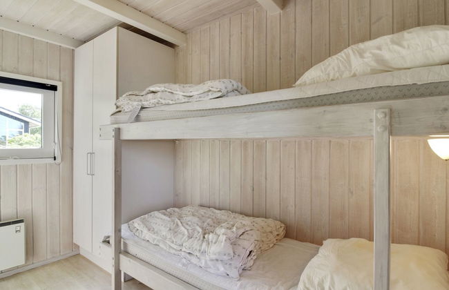 "Ilmo" - 950m from the sea - Foto 16