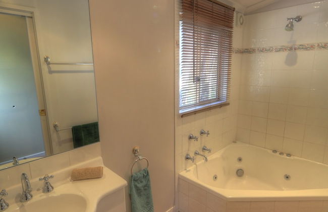 Kosciuszko Tourist Park - Foto 21