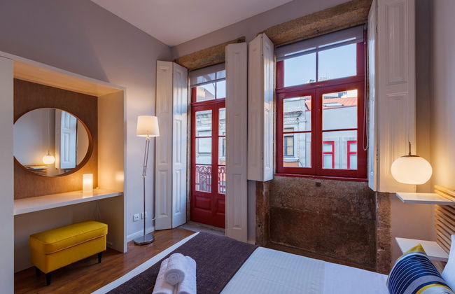 Casa Portuguesa by Una - Foto 9