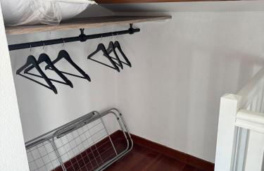 Mon Rooftop à la Plage - Foto 15