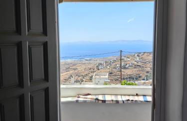 Vgena's house in Dio Choria - Foto 9