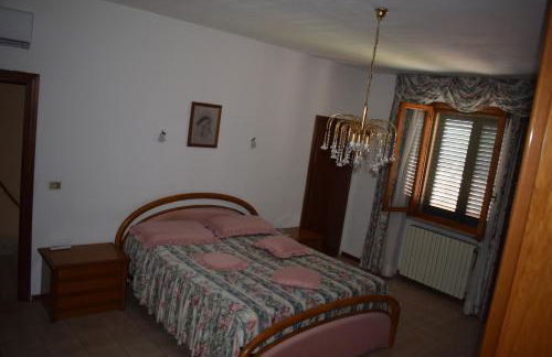 Lo Zizzolo - Foto 17