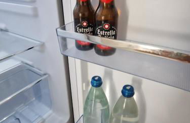 Ocean Surf Suite - Foto 53