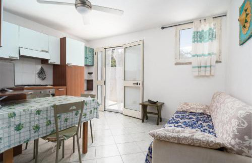 Monolocale San Giovanni Posada - Foto 15