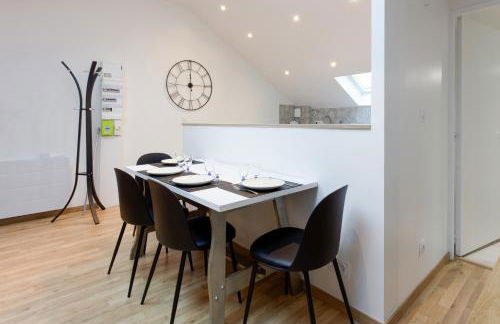 Opus Reims - Foto 14