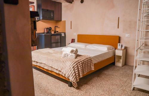 Riva Quartarola - Foto 28