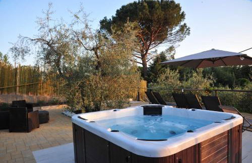 Il Mandorlo - Foto 11