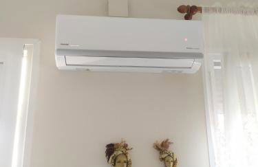 Ellie's house - Foto 18