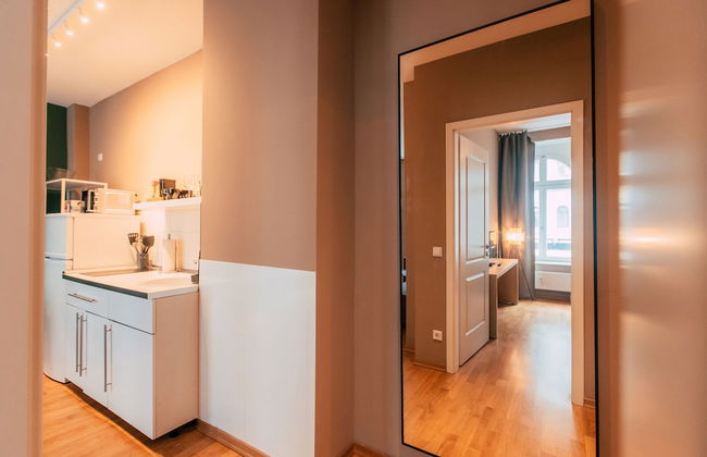 Luga Homes - Zoo - Foto 17