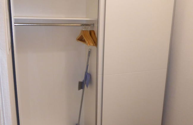 Apartment Goethe - Foto 38