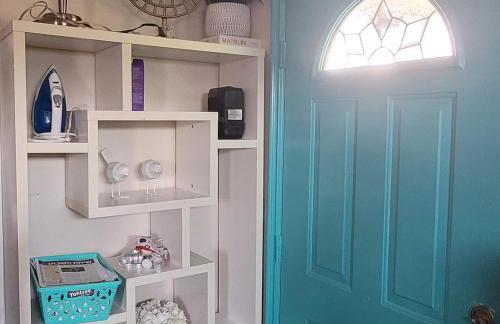 BH Adj, studio spacious BH - Foto 10