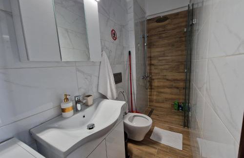 Aigaiou House 2 - Foto 29