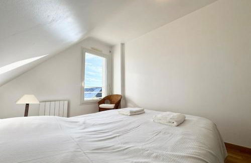 Maison de vacances tout confort - 50m de la Ria - Foto 29