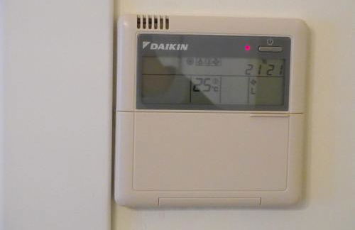 Sherry Loft Siente Jerez Parking Incluido - Foto 10