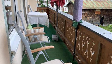 Isartaler Hoamat Haus - Photo 2