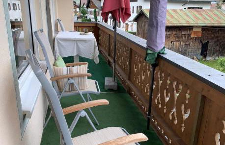 Isartaler Hoamat Haus - Foto 2