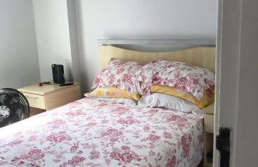 Apartamento Oceano Atlantico - Foto 39