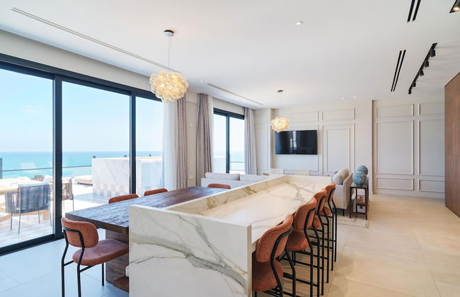 LIV Mackenzie Beach Suites - Foto 69