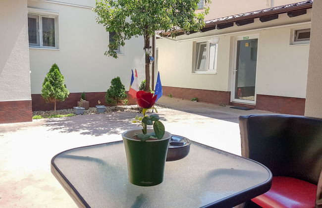 Nice & Cozy Apartments - Foto 71