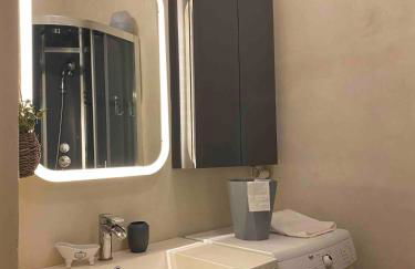 Appartement haussmannien au cœur d Orléans - Foto 14