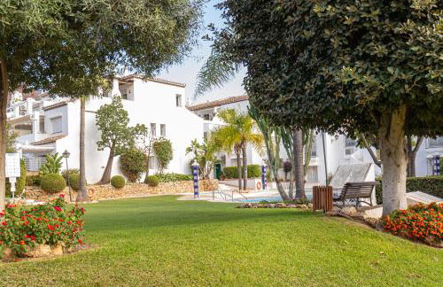 Apartamento Nagueles Starlite - Foto 31