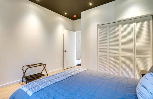 Ultimate Relaxation & Adventure: Home Near Brevard - Foto 12