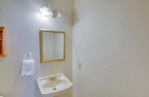 Sleeps 44 Bear Lake Reunions - Foto 36