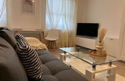 Schloss Appartement - Foto 33