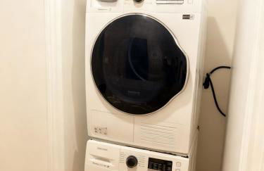 Modern Federal Hill Retreat Prime Location - Foto 1