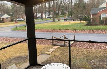 Renovated Modern Home Minutes to Downtown Richmond - Foto 22