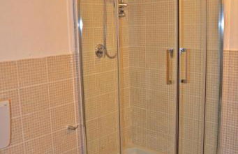 Nonno Paco Vacanze - Foto 25